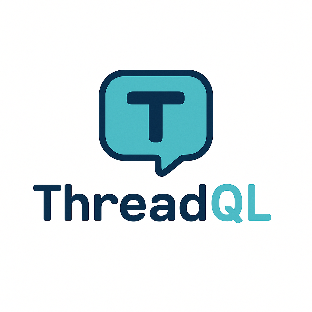 ThreadQL